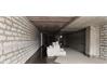 Kokapet Showroom for Rent